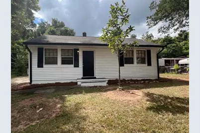 616 S Harlem Circle, Lagrange, GA 30241 - Photo 1