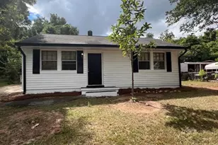 616 S Harlem Cir, Lagrange, GA 30241 - Photo 1
