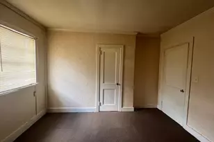616 S Harlem Cir, Lagrange, GA 30241 - Photo 5