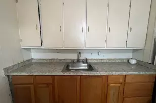 616 S Harlem Cir, Lagrange, GA 30241 - Photo 3