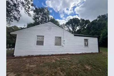 616 S Harlem Circle, Lagrange, GA 30241 - Photo 11