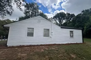 616 S Harlem Cir, Lagrange, GA 30241 - Photo 11