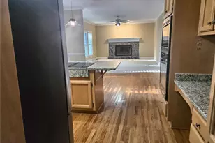 622 Plantation Dr, Lithia Springs, GA 30122 - Photo 11