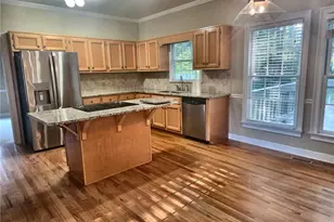 622 Plantation Dr, Lithia Springs, GA 30122 - Photo 9