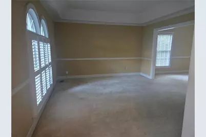 622 Plantation Drive, Lithia Springs, GA 30122 - Photo 5
