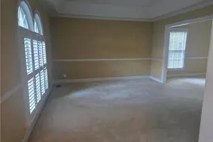 622 Plantation Dr, Lithia Springs, GA 30122 - Photo 5