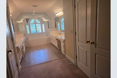 622 Plantation Drive, Lithia Springs, GA 30122 - Photo 11