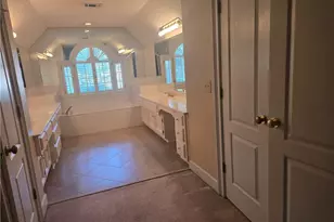 622 Plantation Dr, Lithia Springs, GA 30122 - Photo 11