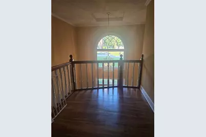 622 Plantation Drive, Lithia Springs, GA 30122 - Photo 13