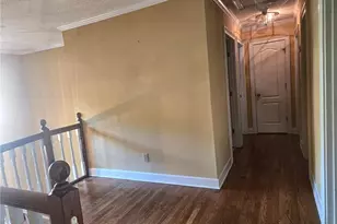 622 Plantation Dr, Lithia Springs, GA 30122 - Photo 19