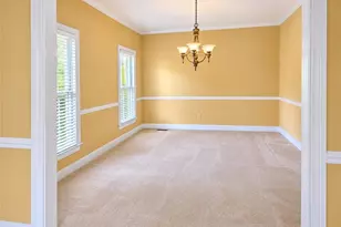 622 Plantation Dr, Lithia Springs, GA 30122 - Photo 5