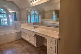 622 Plantation Dr, Lithia Springs, GA 30122 - Photo 23