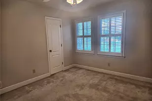 622 Plantation Dr, Lithia Springs, GA 30122 - Photo 29