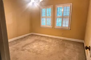622 Plantation Dr, Lithia Springs, GA 30122 - Photo 33
