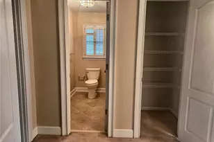 622 Plantation Dr, Lithia Springs, GA 30122 - Photo 25