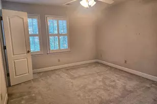 622 Plantation Dr, Lithia Springs, GA 30122 - Photo 27