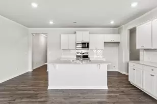 5133 Tulip Sq, Acworth, GA 30101 - Photo 7