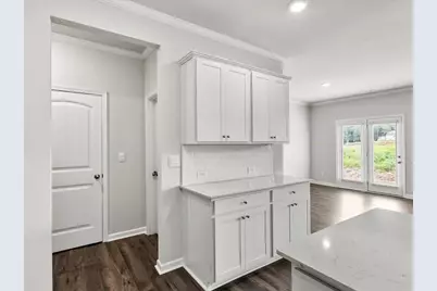 5133 Tulip Square, Acworth, GA 30101 - Photo 9