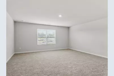 5133 Tulip Square, Acworth, GA 30101 - Photo 15