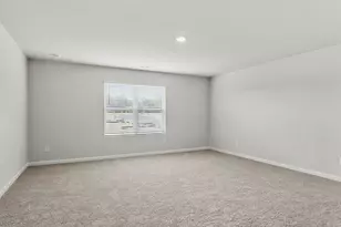 5133 Tulip Sq, Acworth, GA 30101 - Photo 15
