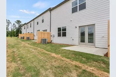 5133 Tulip Square, Acworth, GA 30101 - Photo 27