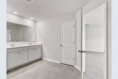5133 Tulip Square, Acworth, GA 30101 - Photo 19