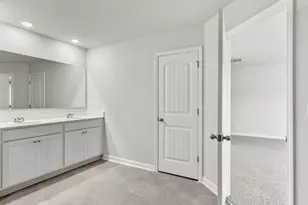 5133 Tulip Sq, Acworth, GA 30101 - Photo 19
