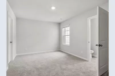 5133 Tulip Square, Acworth, GA 30101 - Photo 23