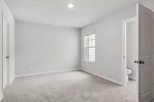 5133 Tulip Sq, Acworth, GA 30101 - Photo 23