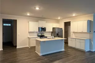 5133 Tulip Sq, Acworth, GA 30101 - Photo 13