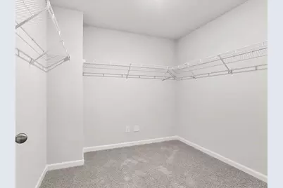 5133 Tulip Square, Acworth, GA 30101 - Photo 21