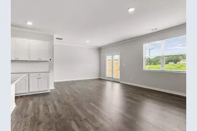 5133 Tulip Square, Acworth, GA 30101 - Photo 3