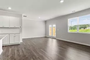 5133 Tulip Sq, Acworth, GA 30101 - Photo 3
