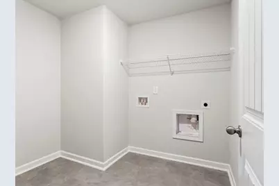 5133 Tulip Square, Acworth, GA 30101 - Photo 25