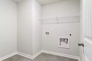 5133 Tulip Sq, Acworth, GA 30101 - Photo 25