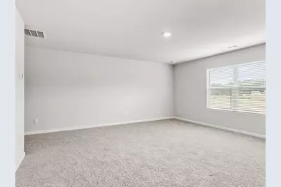 5133 Tulip Square, Acworth, GA 30101 - Photo 17