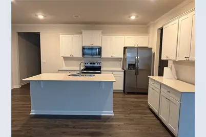 5133 Tulip Square, Acworth, GA 30101 - Photo 11