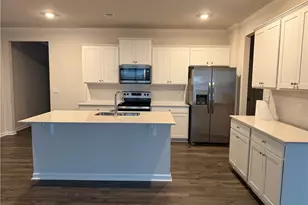 5133 Tulip Sq, Acworth, GA 30101 - Photo 11