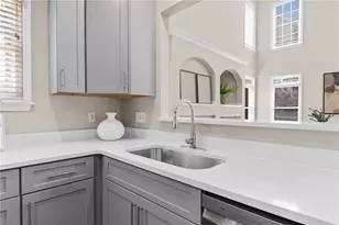 3405 Leland Trail Way SE, Smyrna, GA 30082 - Photo 13