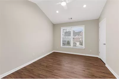 3405 Leland Trail Way SE, Smyrna, GA 30082 - Photo 31
