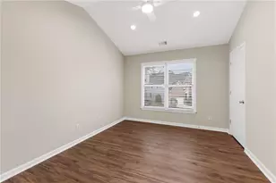 3405 Leland Trail Way SE, Smyrna, GA 30082 - Photo 31