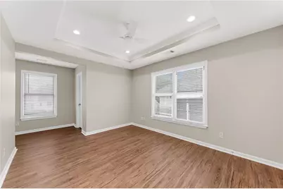 3405 Leland Trail Way SE, Smyrna, GA 30082 - Photo 33