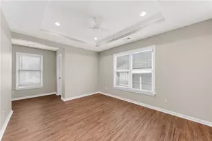 3405 Leland Trail Way SE, Smyrna, GA 30082 - Photo 33