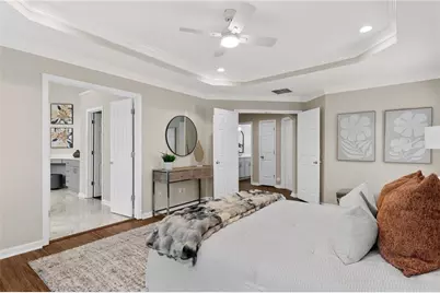 3405 Leland Trail Way SE, Smyrna, GA 30082 - Photo 23