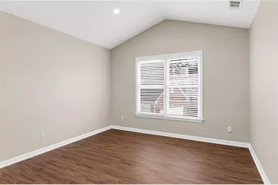 3405 Leland Trail Way SE, Smyrna, GA 30082 - Photo 27