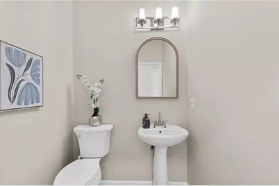 3405 Leland Trail Way SE, Smyrna, GA 30082 - Photo 29