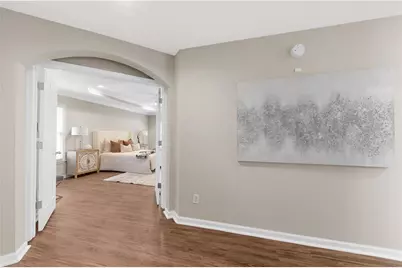 3405 Leland Trail Way SE, Smyrna, GA 30082 - Photo 21