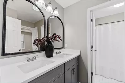 3405 Leland Trail Way SE, Smyrna, GA 30082 - Photo 35