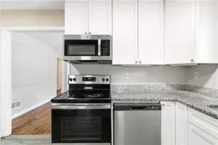 8510 Dawn Ave, Douglasville, GA 30134 - Photo 13