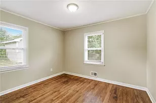 8510 Dawn Ave, Douglasville, GA 30134 - Photo 21